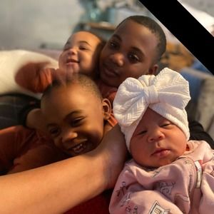 Meet your Posher, Hawitha